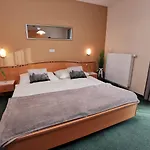 & Wirtshaus Hoedl-kaplan 3* Feldbach (Styria)