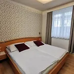 Hotel & Wirtshaus Hoedl-kaplan Feldbach (Styria)