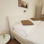 Hotel & Wirtshaus Hoedl-kaplan 3*