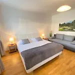 Hotel & Wirtshaus Hoedl-kaplan