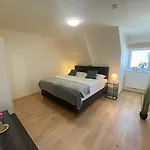 Hotel & Wirtshaus Hoedl-kaplan 3*