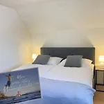 & Wirtshaus Hoedl-kaplan 3* 펠드바흐