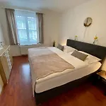 Hotel & Wirtshaus Hoedl-kaplan Feldbach (Styria)