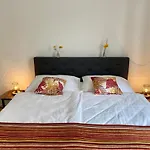 & Wirtshaus Hoedl-kaplan 3* 펠드바흐