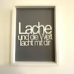 & Wirtshaus Hoedl-kaplan Feldbach (Styria)
