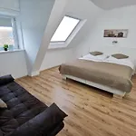 & Wirtshaus Hoedl-kaplan 호텔