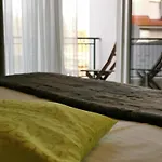 & Wirtshaus Hoedl-kaplan Hotel