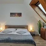 & Wirtshaus Hoedl-kaplan 3*