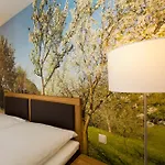 & Wirtshaus Hoedl-kaplan 3*