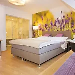 Hotel & Wirtshaus Hoedl-kaplan Feldbach (Styria)