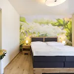 & Wirtshaus Hoedl-kaplan Hotel
