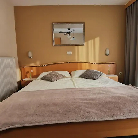 & Wirtshaus Hoedl-kaplan Feldbach (Styria)