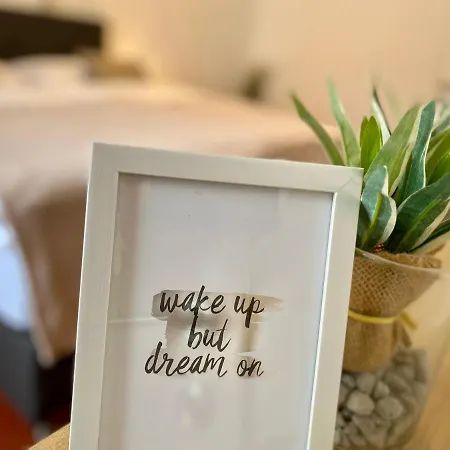 Hotel Hotel&wirtshaus Hödl-kaplan Feldbach (Styria)