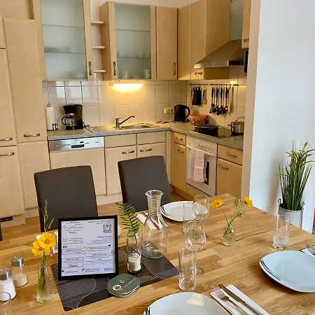 & Wirtshaus Hoedl-kaplan Hotel