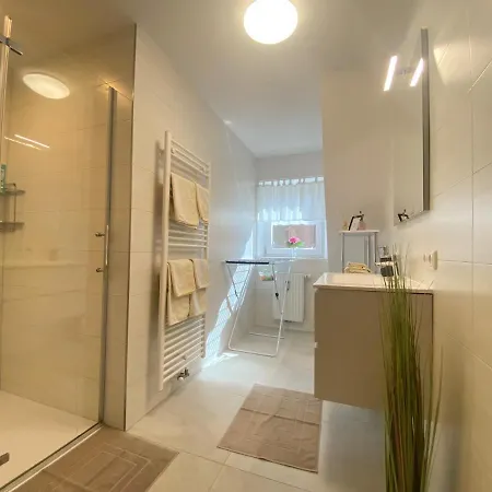 Otel & Wirtshaus Hoedl-kaplan 3*