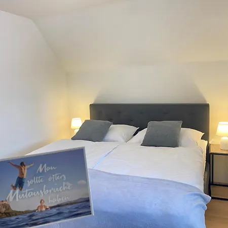 & Wirtshaus Hoedl-kaplan 3* Feldbach (Styria)
