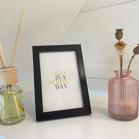 & Wirtshaus Hoedl-kaplan Hotel