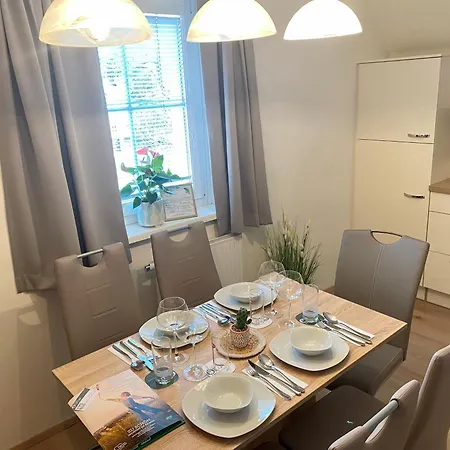 & Wirtshaus Hoedl-kaplan 3* Feldbach (Styria)