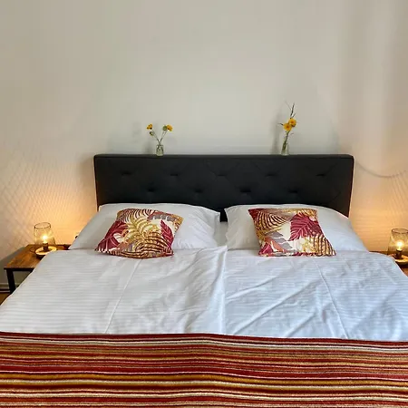 Hotel&wirtshaus Hödl-kaplan 3* Feldbach (Styria)