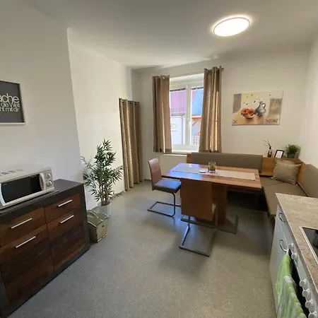 Hotel & Wirtshaus Hoedl-kaplan