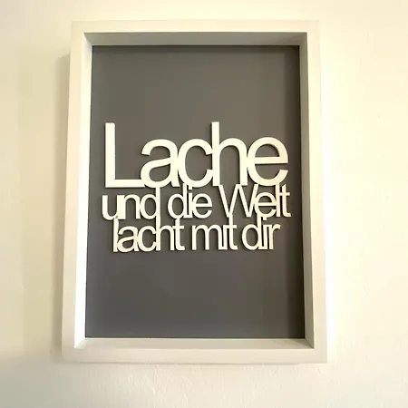& Wirtshaus Hoedl-kaplan Feldbach (Styria)