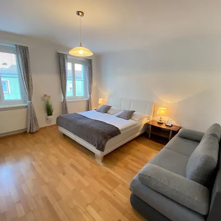 Hotel & Wirtshaus Hoedl-kaplan 3*