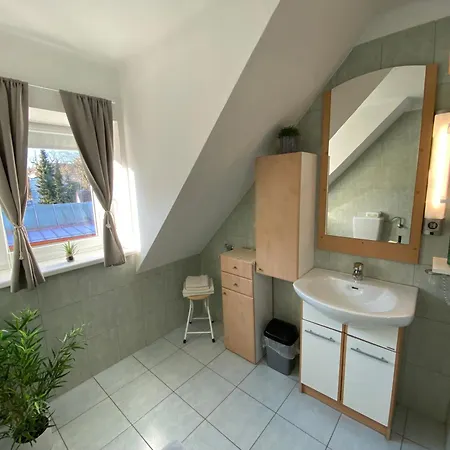 Hotel & Wirtshaus Hoedl-kaplan