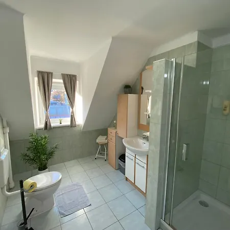 Hotel & Wirtshaus Hoedl-kaplan Feldbach (Styria)