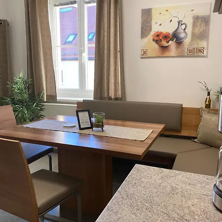 & Wirtshaus Hoedl-kaplan