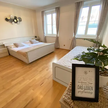 Hotel & Wirtshaus Hoedl-kaplan 3*