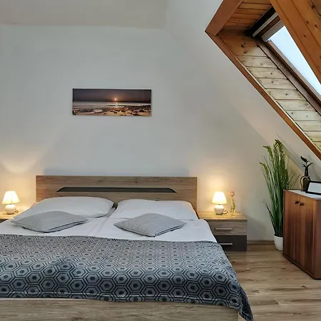 Hotel&wirtshaus Hödl-kaplan 3*