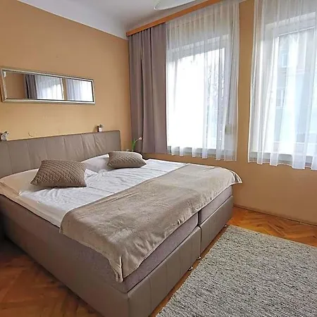 & Wirtshaus Hoedl-kaplan Hotel Feldbach (Styria)