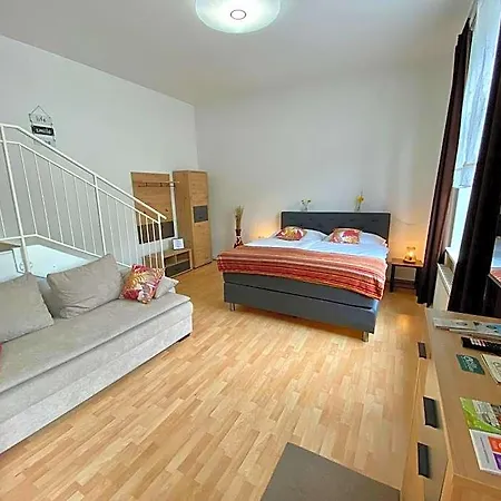 & Wirtshaus Hoedl-kaplan 3*