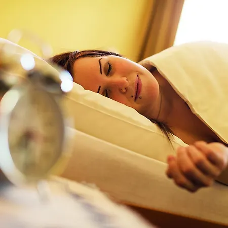 & Wirtshaus Hoedl-kaplan 3*