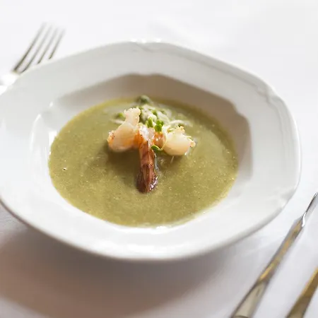 & Wirtshaus Hoedl-kaplan Hotel 3*