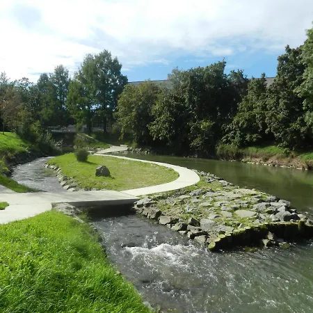 & Wirtshaus Hoedl-kaplan Feldbach (Styria)