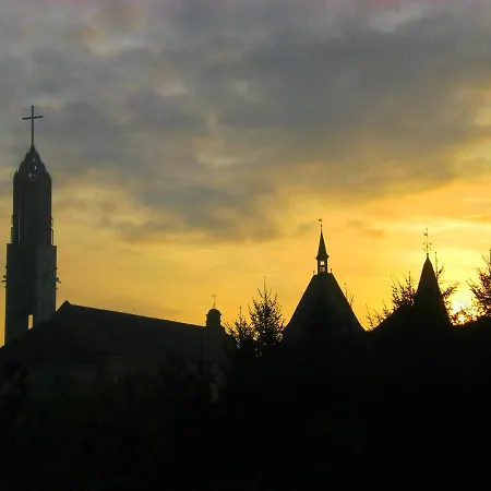 Hotel & Wirtshaus Hoedl-kaplan Feldbach (Styria)