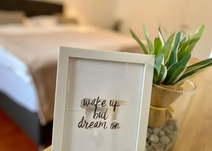 Hotel & Wirtshaus Hoedl-kaplan Feldbach (Styria)