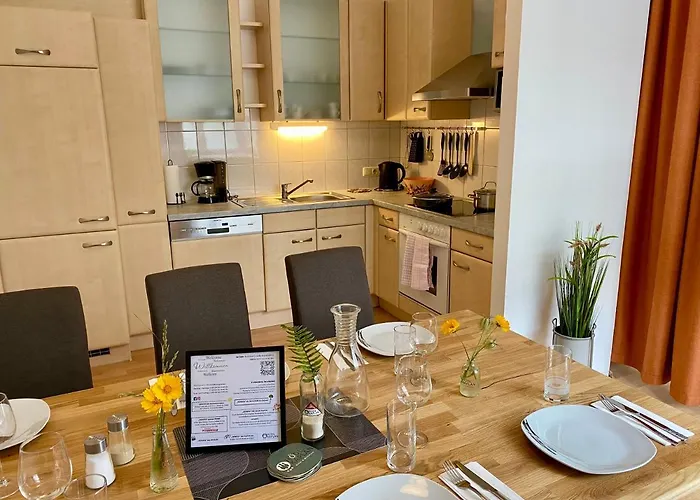 & Wirtshaus Hoedl-kaplan Hotel