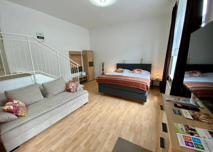 Hotel&wirtshaus Hödl-kaplan Feldbach (Styria)