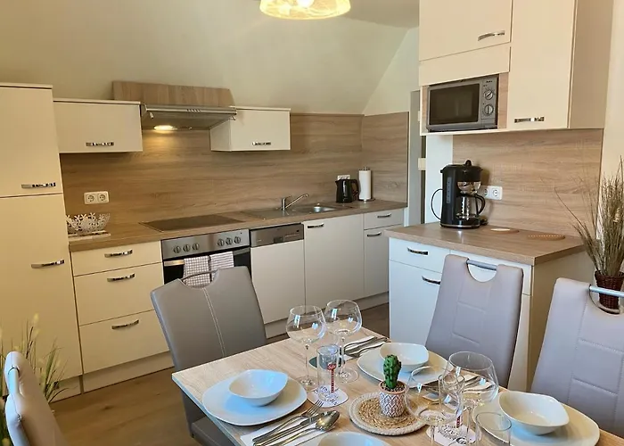 Hotel&wirtshaus Hödl-kaplan Hotel Feldbach (Styria)