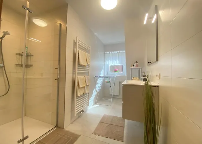 Hotel Hotel&wirtshaus Hödl-kaplan 3*