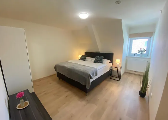 Hotel & Wirtshaus Hoedl-kaplan 3*