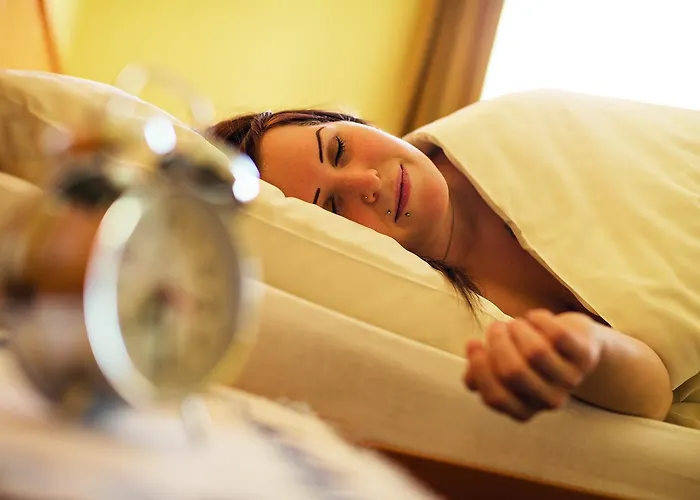 Hotel&wirtshaus Hödl-kaplan 3*