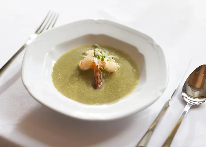 & Wirtshaus Hoedl-kaplan Hotel 3*