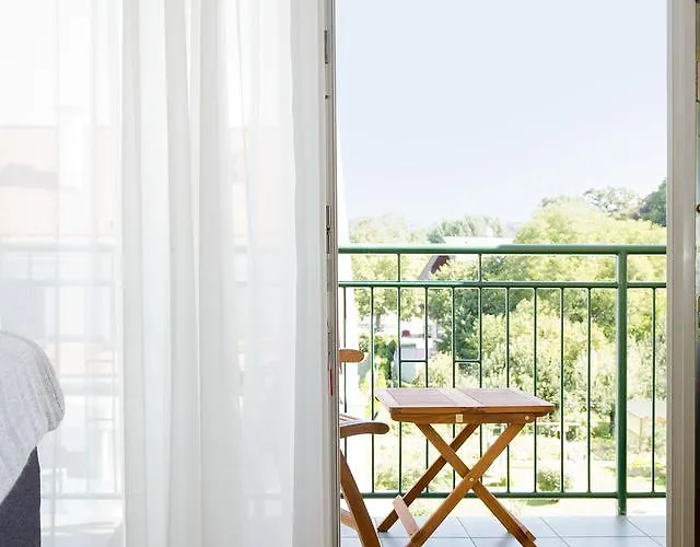 & Wirtshaus Hoedl-kaplan Hotel