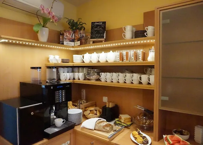 & Wirtshaus Hoedl-kaplan Feldbach (Styria)