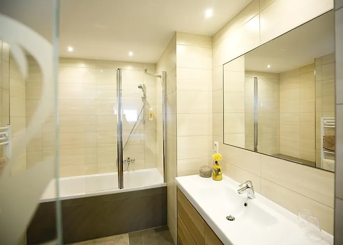 & Wirtshaus Hoedl-kaplan