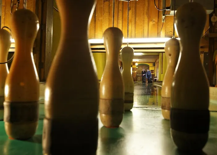 Hotel&wirtshaus Hödl-kaplan Hotel Feldbach (Styria)