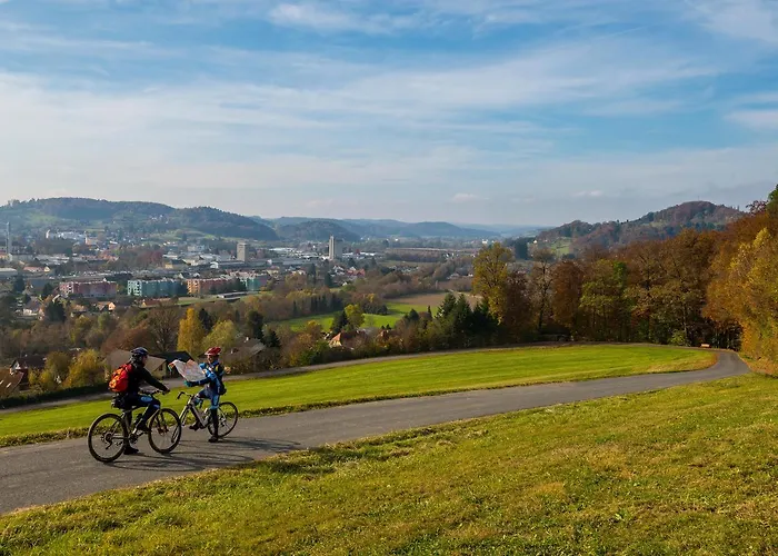 Hotel & Wirtshaus Hoedl-kaplan